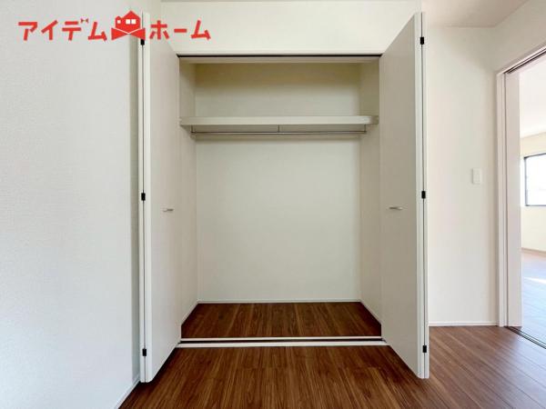 新築一戸建て 周智郡森町円田 天竜浜名湖鉄道森町病院前駅 1,590万円