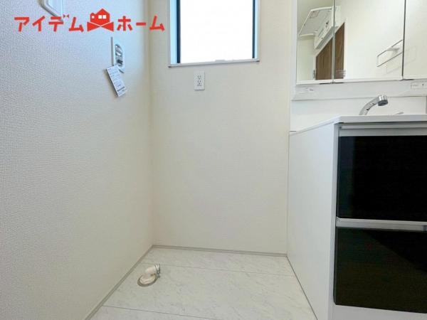 新築一戸建て 周智郡森町円田 天竜浜名湖鉄道森町病院前駅 1,590万円