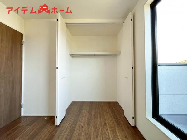 新築一戸建て 周智郡森町円田 天竜浜名湖鉄道森町病院前駅 1,590万円