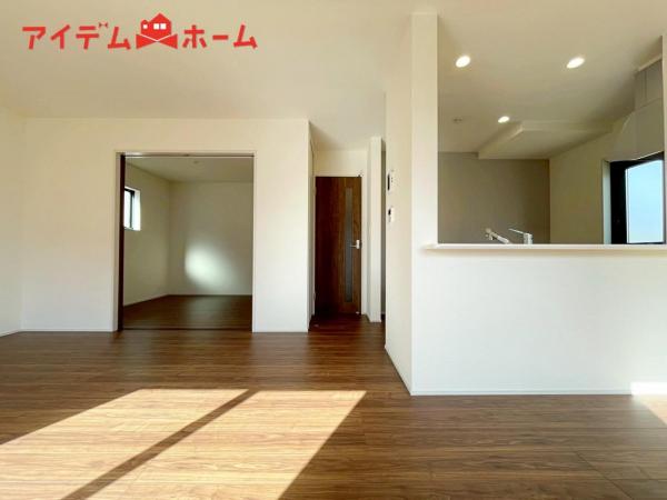 新築一戸建て 周智郡森町円田 天竜浜名湖鉄道森町病院前駅 1,590万円