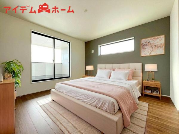 新築一戸建て 周智郡森町円田 天竜浜名湖鉄道森町病院前駅 1,590万円
