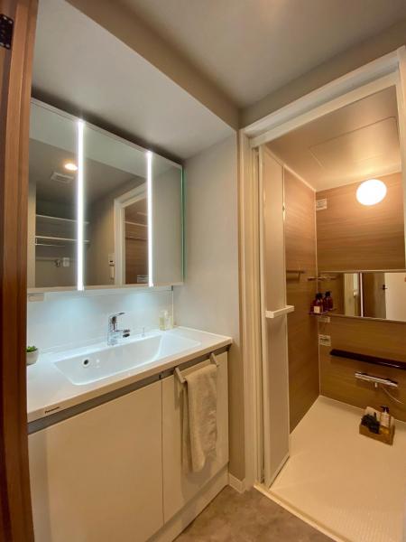 中古マンション 名古屋市中川区春田４丁目 関西本線春田駅 1,890万円