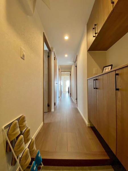 中古マンション 名古屋市中川区春田４丁目 関西本線春田駅 1,890万円