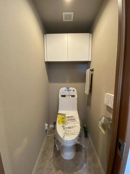 中古マンション 名古屋市中川区春田４丁目 関西本線春田駅 1,890万円