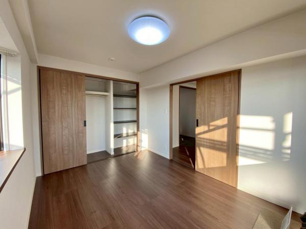 中古マンション 名古屋市中川区春田４丁目 関西本線春田駅 1,890万円