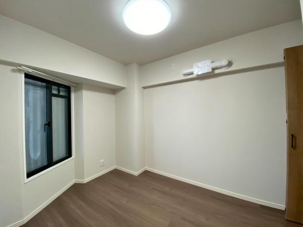 中古マンション 名古屋市中川区春田４丁目 関西本線春田駅 1,890万円