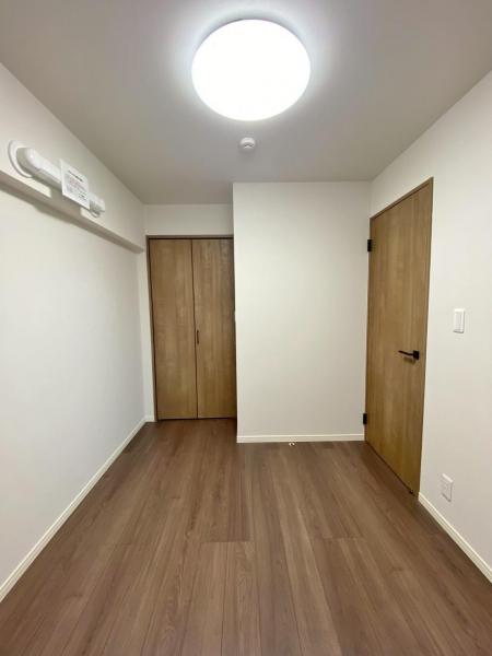 中古マンション 名古屋市中川区春田４丁目 関西本線春田駅 1,890万円