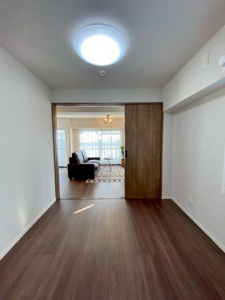 中古マンション 名古屋市中川区春田４丁目 関西本線春田駅 1,890万円