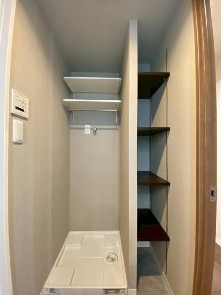 中古マンション 名古屋市中川区春田４丁目 関西本線春田駅 1,890万円