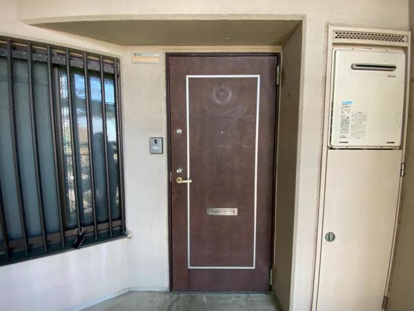 中古マンション 名古屋市中川区春田４丁目 関西本線春田駅 1,890万円