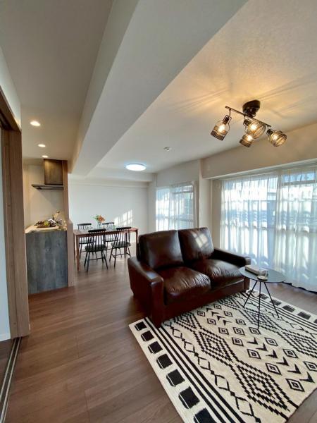 中古マンション 名古屋市中川区春田４丁目 関西本線春田駅 1,890万円