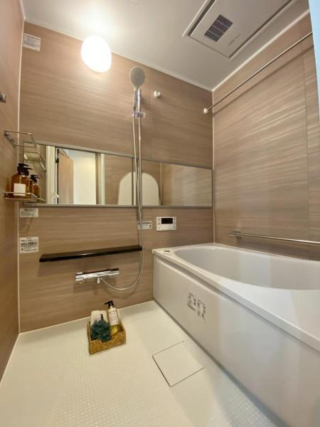 中古マンション 名古屋市中川区春田４丁目 関西本線春田駅 1,890万円