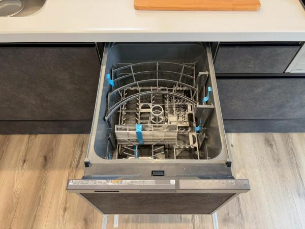 新築一戸建て 弥富市平島東３丁目22番 近鉄名古屋線近鉄弥富駅 2,990万円