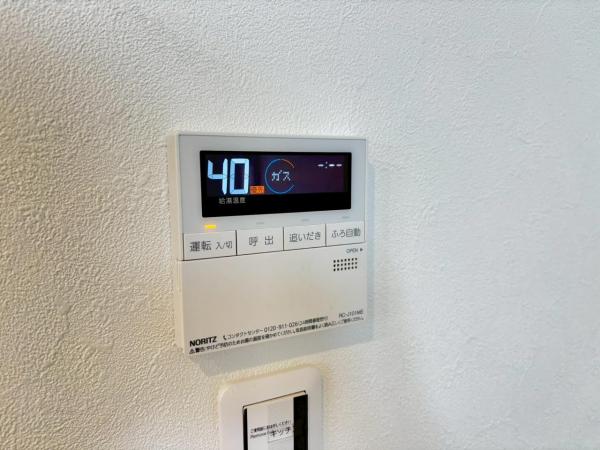 新築一戸建て 弥富市平島東３丁目22番 近鉄名古屋線近鉄弥富駅 2,990万円