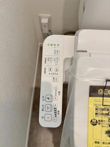 新築一戸建て 弥富市平島東３丁目22番 近鉄名古屋線近鉄弥富駅 2,990万円