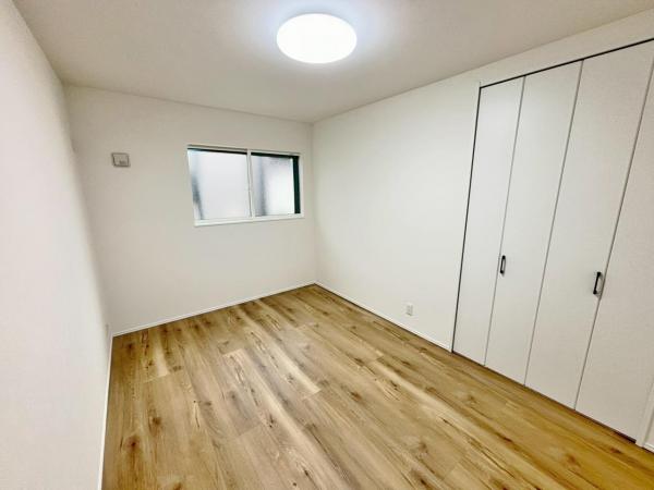 新築一戸建て 弥富市平島東３丁目22番 近鉄名古屋線近鉄弥富駅 2,990万円