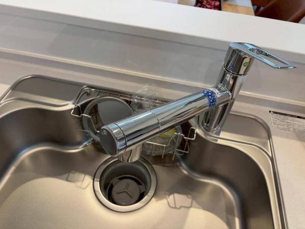 新築一戸建て 弥富市平島東３丁目22番 近鉄名古屋線近鉄弥富駅 2,990万円