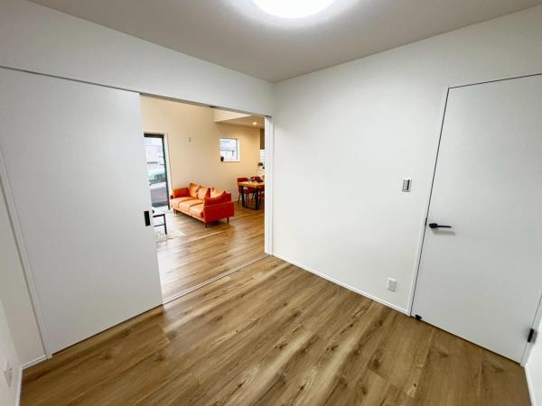 新築一戸建て 弥富市平島東３丁目22番 近鉄名古屋線近鉄弥富駅 2,990万円