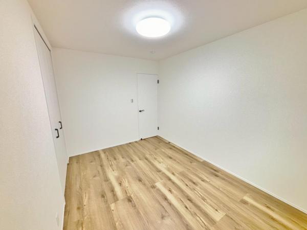 新築一戸建て 弥富市平島東３丁目22番 近鉄名古屋線近鉄弥富駅 2,990万円