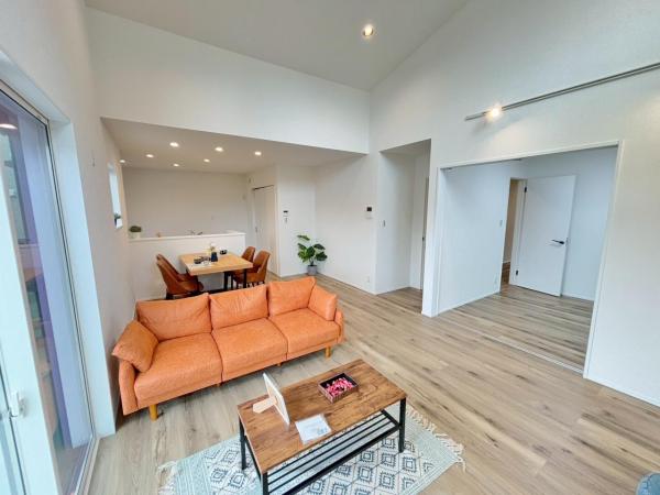 新築一戸建て 弥富市平島東３丁目22番 近鉄名古屋線近鉄弥富駅 2,990万円