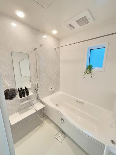 新築一戸建て 弥富市平島東３丁目22番 近鉄名古屋線近鉄弥富駅 2,990万円