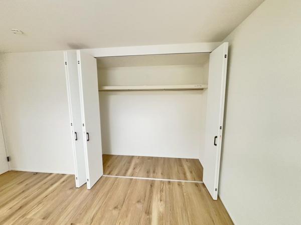 新築一戸建て 弥富市平島東３丁目22番 近鉄名古屋線近鉄弥富駅 2,990万円