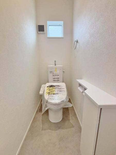 新築一戸建て 弥富市平島東３丁目22番 近鉄名古屋線近鉄弥富駅 2,990万円