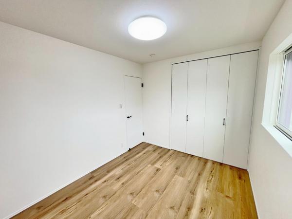 新築一戸建て 弥富市平島東３丁目22番 近鉄名古屋線近鉄弥富駅 2,990万円