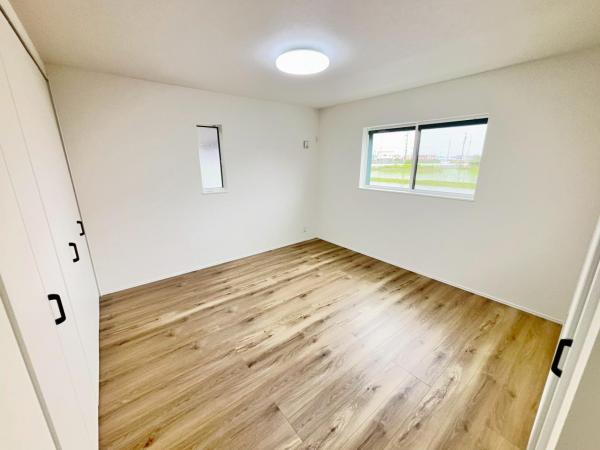 新築一戸建て 弥富市平島東３丁目22番 近鉄名古屋線近鉄弥富駅 2,990万円