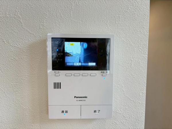 新築一戸建て 弥富市平島東３丁目22番 近鉄名古屋線近鉄弥富駅 2,990万円