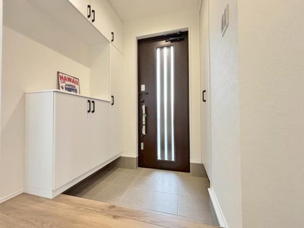 新築一戸建て 弥富市平島東３丁目22番 近鉄名古屋線近鉄弥富駅 2,990万円