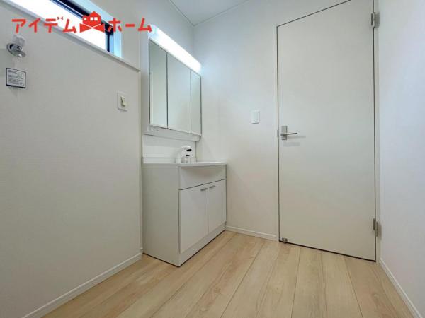 新築一戸建て 磐田市福田 JR東海道本線（熱海〜米原）磐田駅 1,790万円