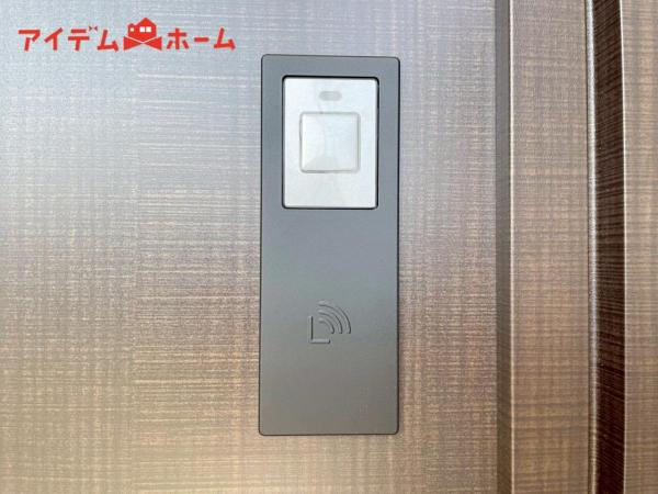 新築一戸建て 磐田市福田 JR東海道本線（熱海〜米原）磐田駅 1,790万円