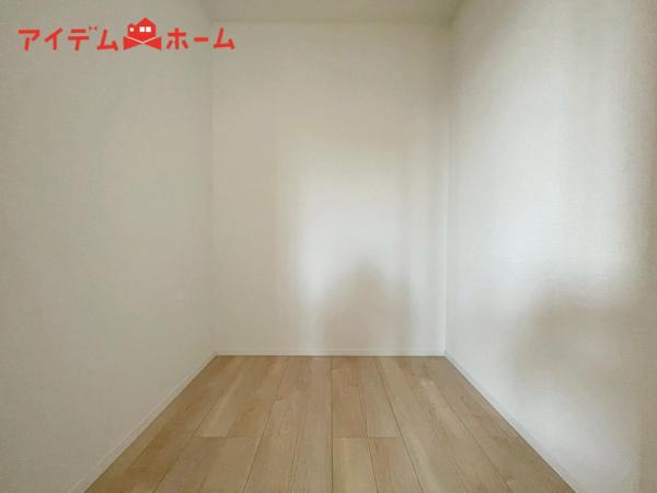 新築一戸建て 磐田市福田 JR東海道本線（熱海〜米原）磐田駅 1,790万円