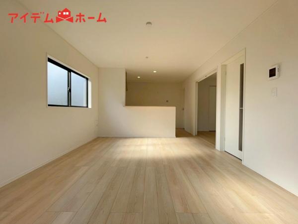 新築一戸建て 磐田市福田 JR東海道本線（熱海〜米原）磐田駅 1,790万円