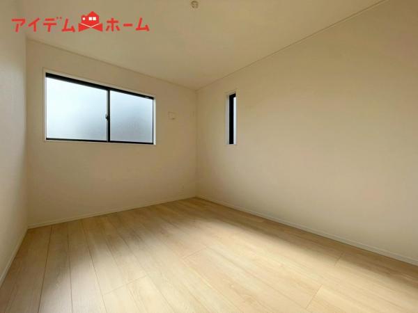 新築一戸建て 磐田市福田 JR東海道本線（熱海〜米原）磐田駅 1,790万円