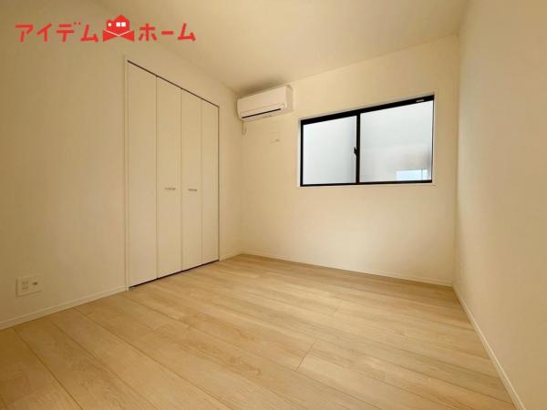 新築一戸建て 磐田市福田 JR東海道本線（熱海〜米原）磐田駅 1,790万円