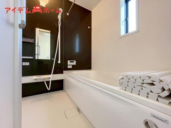 新築一戸建て 磐田市福田 JR東海道本線（熱海〜米原）磐田駅 1,790万円