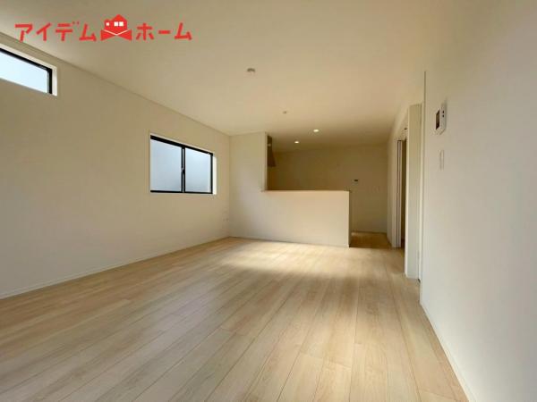 新築一戸建て 磐田市福田 JR東海道本線（熱海〜米原）磐田駅 1,790万円