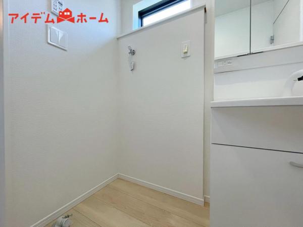 新築一戸建て 磐田市福田 JR東海道本線（熱海〜米原）磐田駅 1,790万円