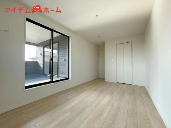 新築一戸建て 磐田市福田 JR東海道本線（熱海〜米原）磐田駅 1,790万円