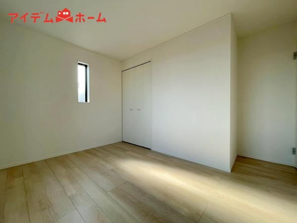 新築一戸建て 磐田市福田 JR東海道本線（熱海〜米原）磐田駅 1,790万円