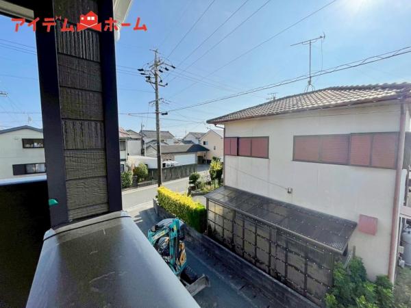 新築一戸建て 磐田市福田 JR東海道本線（熱海〜米原）磐田駅 1,790万円