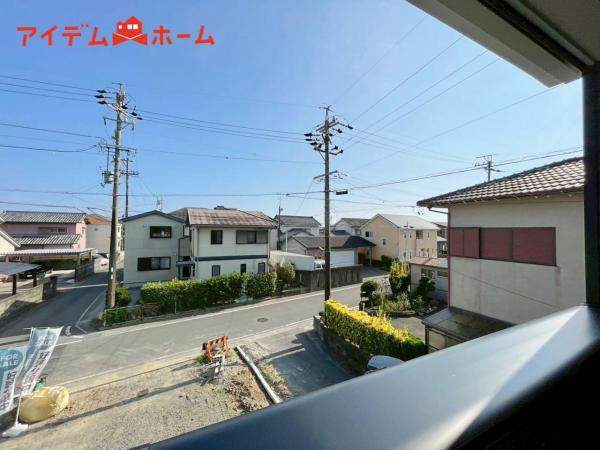 新築一戸建て 磐田市福田 JR東海道本線（熱海〜米原）磐田駅 1,790万円