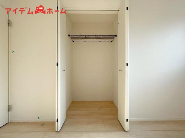 新築一戸建て 磐田市福田 JR東海道本線（熱海〜米原）磐田駅 1,790万円