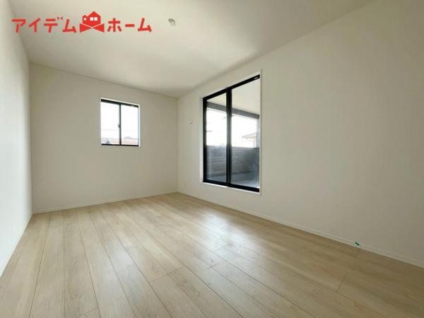 新築一戸建て 磐田市福田 JR東海道本線（熱海〜米原）磐田駅 1,790万円