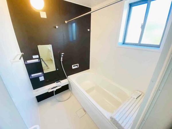 新築一戸建て 小牧市大字下末 JR中央本線勝川駅 2,898万円