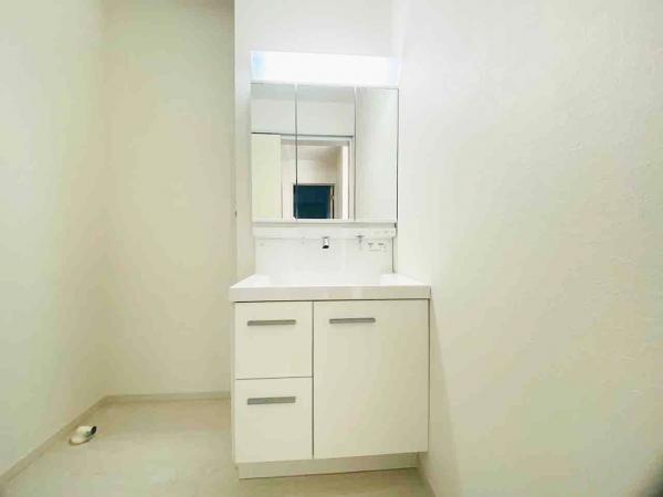 新築一戸建て 小牧市大字下末 JR中央本線勝川駅 2,898万円