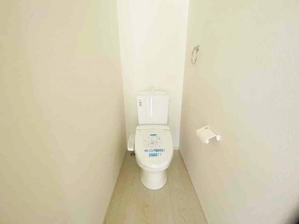 新築一戸建て 小牧市大字下末 JR中央本線勝川駅 2,898万円