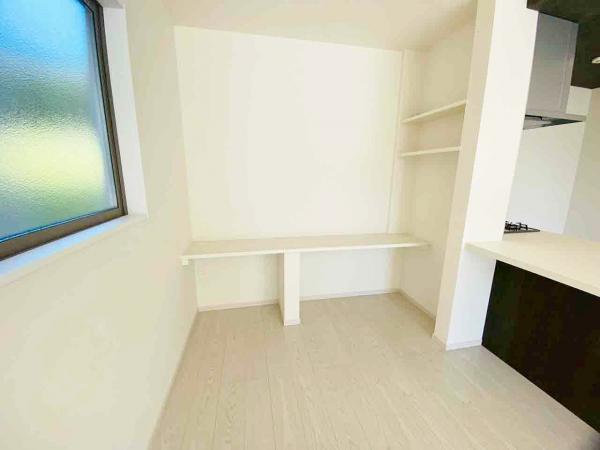 新築一戸建て 小牧市大字下末 JR中央本線勝川駅 2,898万円